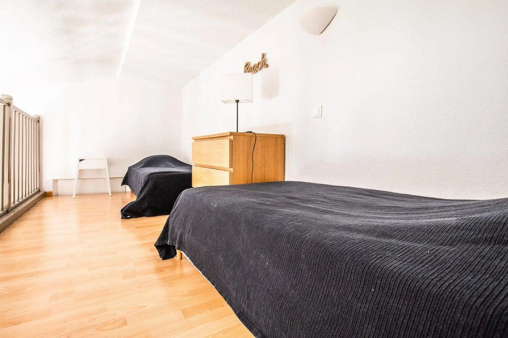 Le Domaine De La Mer - Appartements De Plage Dans Un Cadre Enchanteur Hyères 0*,