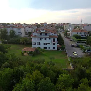 apartments-ana-rovinj-52210.in-istria.net/