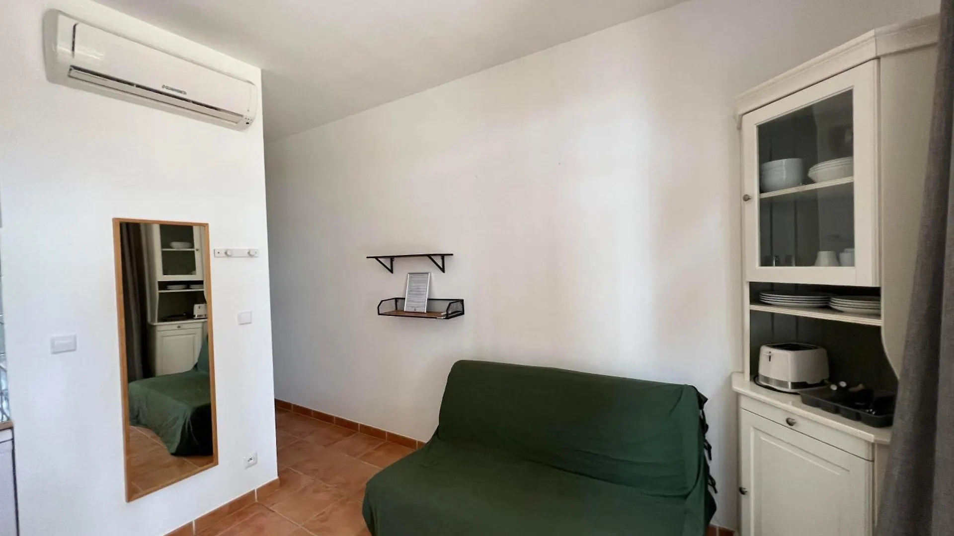 Le Domaine De La Mer - Appartements De Plage Dans Un Cadre Enchanteur location